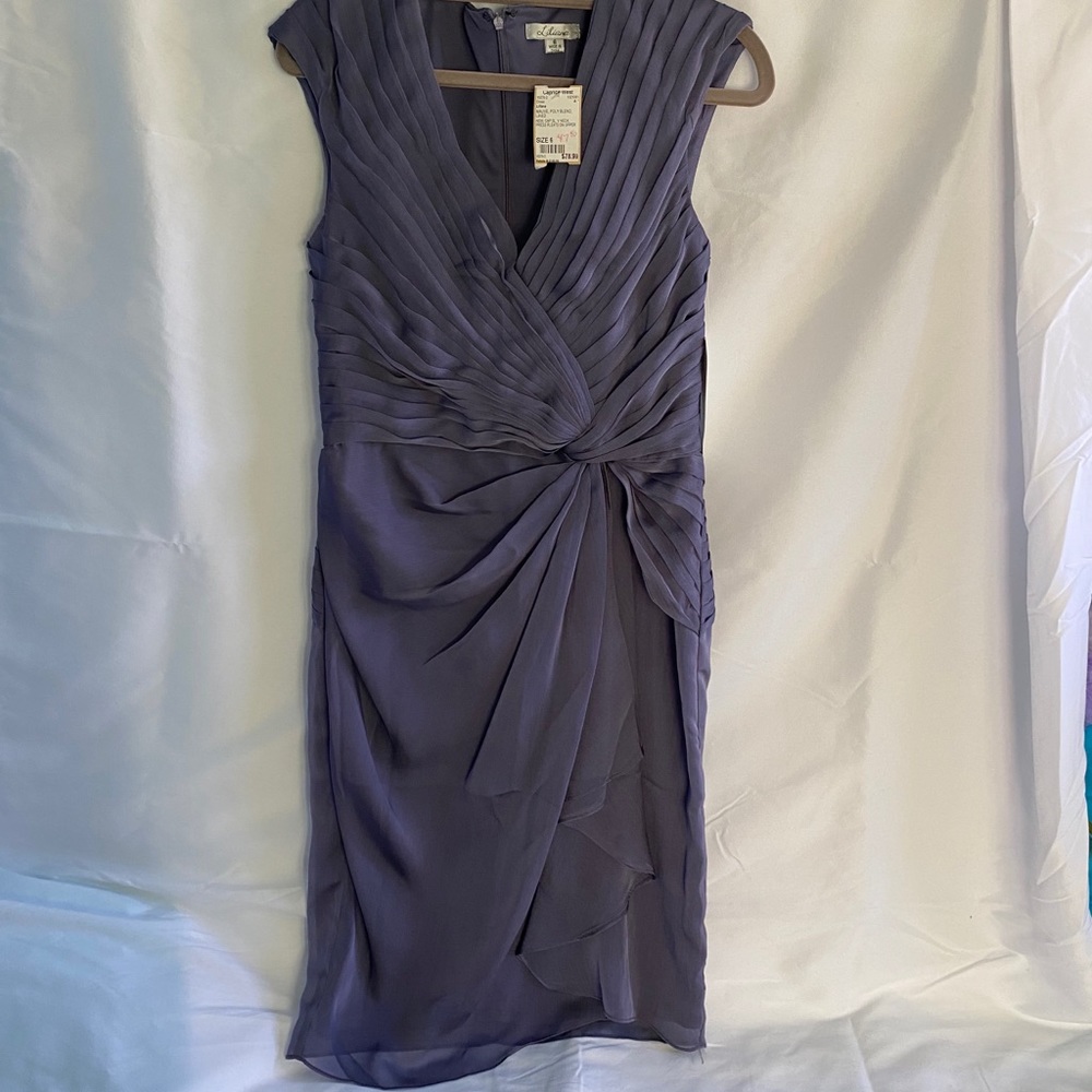 Cocktail dress - Picture 1 of 5